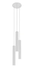 lampa-wiszaca-eye-l-8916-nowodvorski