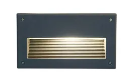 oprawa-schodowa-zewnetrzna-basalt-i-3412-nowodvorski