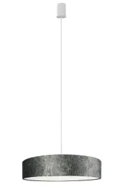 lampa-wiszaca-croco-gray-iii-8948-nowodvorski