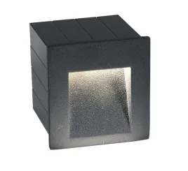 oprawa-schodowa-zewnetrzna-step-led-3w-6907-nowodvorski