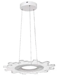 lampa-wiszaca-led-30w-felicity-6210-rabalux
