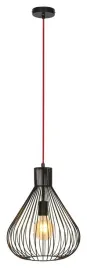 lampa-wiszaca-zille-4754-rabalux
