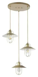 lampa-wiszaca-nesrin-3520-rabalux