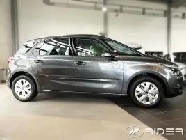 listwy-boczne-drzwi-citroen-c4-picasso-2013-19