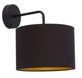 kinkiet-alice-b-9084-nowodvorski