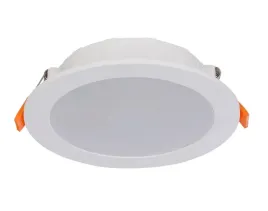 oprawa-wpuszczana-oczko-cl-kos-led-10w-4000k-ip44-8778-nowodvorski