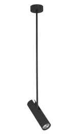 lampa-reflektor-spot-eye-super-b-6503-nowodvorski