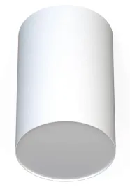 oprawa-natynkowa-spot-point-plexi-l-6528-nowodvorski