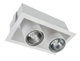 oprawa-wpuszczana-oczko-eye-mod-ii-8938-nowodvorski