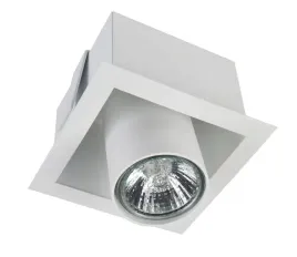 oprawa-wpuszczana-oczko-eye-mod-i-8936-nowodvorski