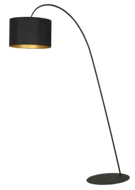 lampa-podlogowa-alice-i-l-4963-nowodvorski