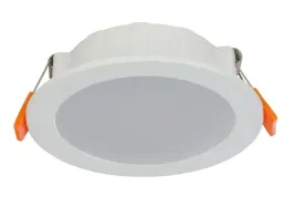 oprawa-wpuszczana-oczko-cl-kos-led-8w-3000k-ip44-8782-nowodvorski