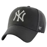 new-york-yankees-mvp-cap