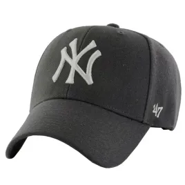 new-york-yankees-mvp-cap