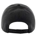 new-york-yankees-mvp-cap-marka-47-brand