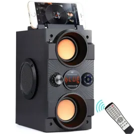 feegar-dance-glosnik-bezprzewodowy-bt-5-0-10h-radio-aux