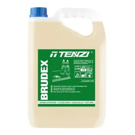 tenzi-brudex-plyn-do-usuwania-tlustych-osadow-5l
