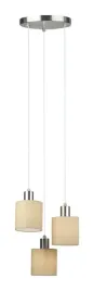 lampa-wiszaca-natina-5012-rabalux