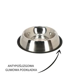 antyposlizgowa-miska-ze-stali-nierdzewnej-048-l