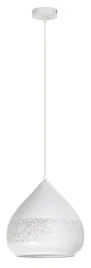 lampa-wiszaca-kaia-2279-rabalux