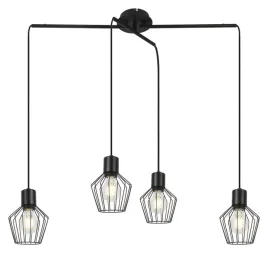 lampa-wiszaca-belano-3540-rabalux