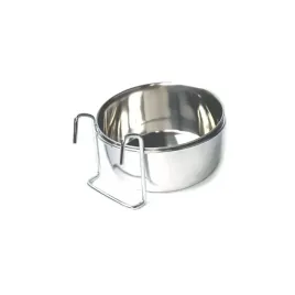 metalowa-miska-z-zaczepem-560-ml