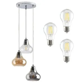 lampa-wiszaca-jezabel-7977-rabalux