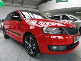 listwy-boczne-drzwi-skoda-rapid-spaceback-2013-19