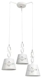 lampa-wiszaca-anna-2234-rabalux