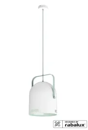 lampa-wiszaca-minuet-7016-rabalux