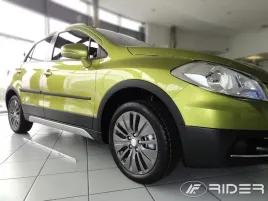 listwy-boczne-drzwi-suzuki-sx4-ii-s-cross-2013-