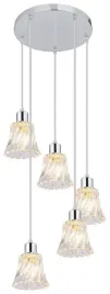 lampa-wiszaca-hestia-5305-rabalux