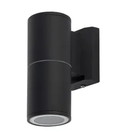 kinkiet-zewnetrzny-exe-i-8331-nowodvorski