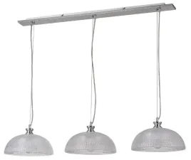 lampa-wiszaca-petrina-5460-rabalux