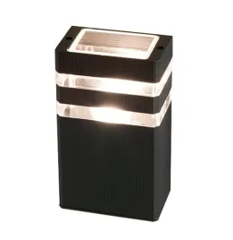 kinkiet-zewnetrzny-rio-i-4423-nowodvorski