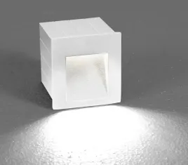 oprawa-schodowa-zewnetrzna-step-led-3w-6908-nowodvorski