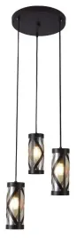 lampa-wiszaca-oberon-5339-rabalux