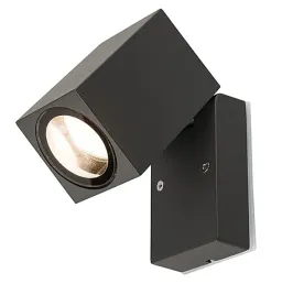 lampa-reflektor-spot-zewnetrzny-primm-9551-nowodvorski