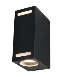 kinkiet-zewnetrzny-assos-ii-9124-nowodvorski