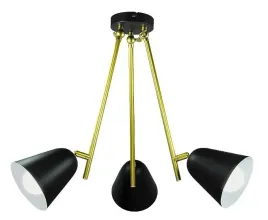 lampa-wiszaca-alder-5376-rabalux