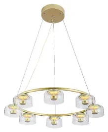 lampa-wiszaca-led-40w-lorell-5390-rabalux