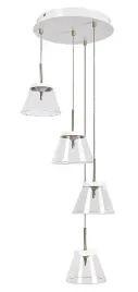 lampa-wiszaca-led-24w-aviana-5032-rabalux