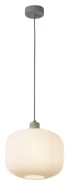 lampa-wiszaca-soraya-3970-rabalux