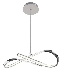 lampa-wiszaca-led-20w-aniela-2188-rabalux