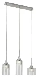 lampa-wiszaca-led-15w-candice-6350-rabalux