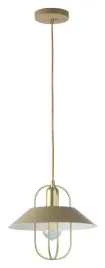 lampa-wiszaca-nesrin-3519-rabalux