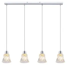 lampa-wiszaca-hestia-5303-rabalux