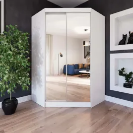 szafa-narozna-paris-z-drzwiami-przesuwnymi-polysk