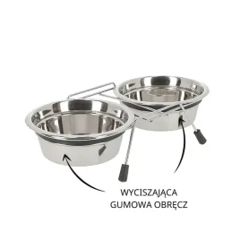 ciche-miski-zestaw-na-stojaku-2x-miska-283-l