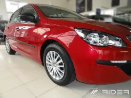 listwy-boczne-drzwi-peugeot-308-hb-2013-21